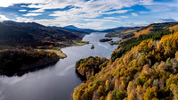 The Queens View - 301024