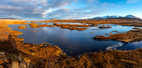 Rannoch Moor - 24072020 TWO