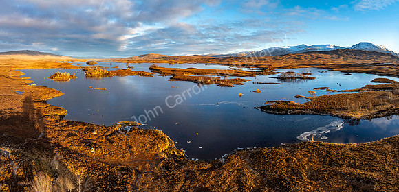 Rannoch Moor - 24072020 TWO