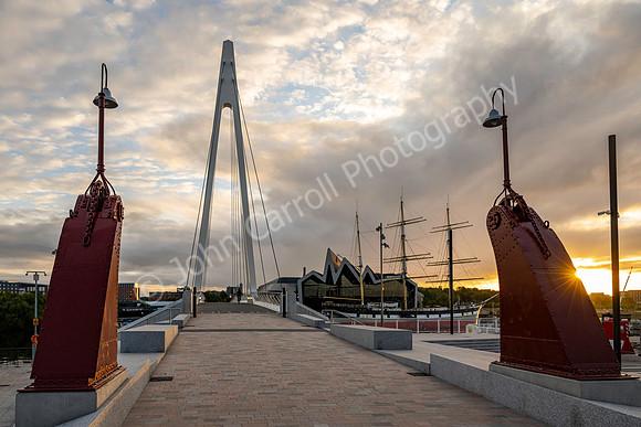 Partick_Govan_Bridge - 160924 - 05