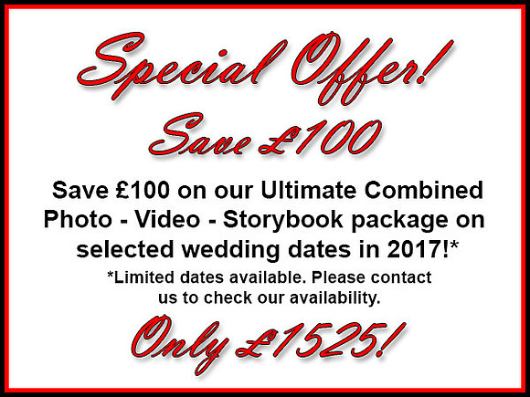 Offer 2016