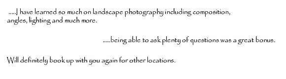 landscape_tesstimonial23