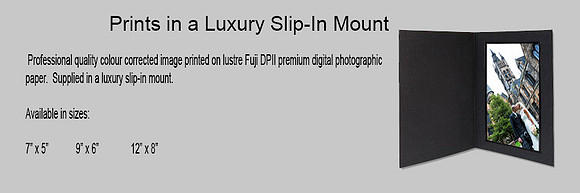 products page 02
