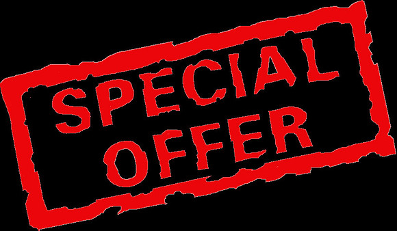 special_offer