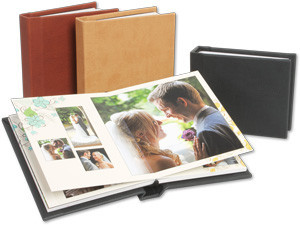 OV PhotographicParentAlbums