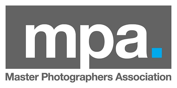 MPA16