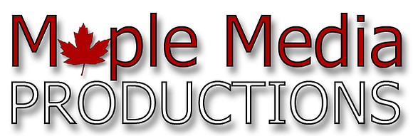MMP Logo 04