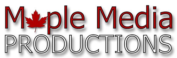 MMP Logo 05 larger