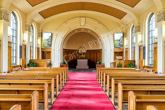 JCPCG02_17