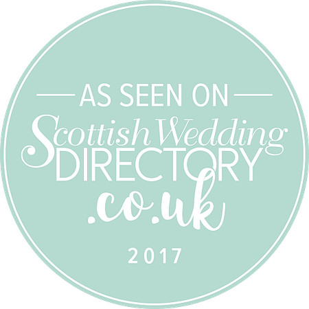 SWDOnline_ButtonMintGreen
