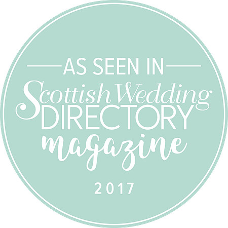 SWDMag_ButtonMintGreen