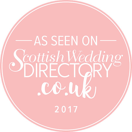 SWDOnline_ButtonPink