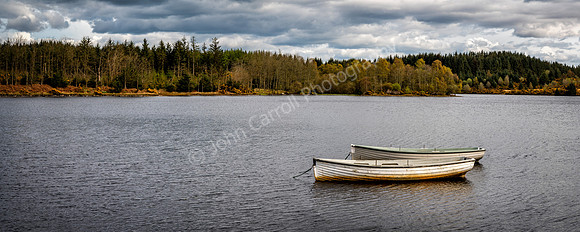 Loch Rusky 01