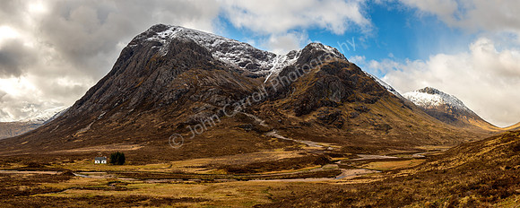 Buachaille etive Mor, Glencoe, Scotland 03 - LARGE