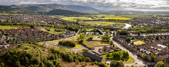 City of Stirling 01
