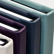 OV covers