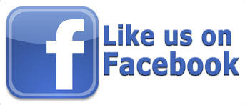 FB02