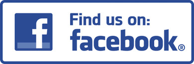 FB 01