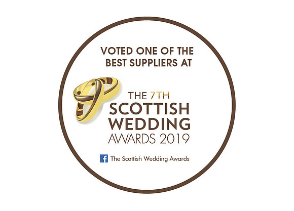 Supplier Badge _ ScoWEDA 2019-01