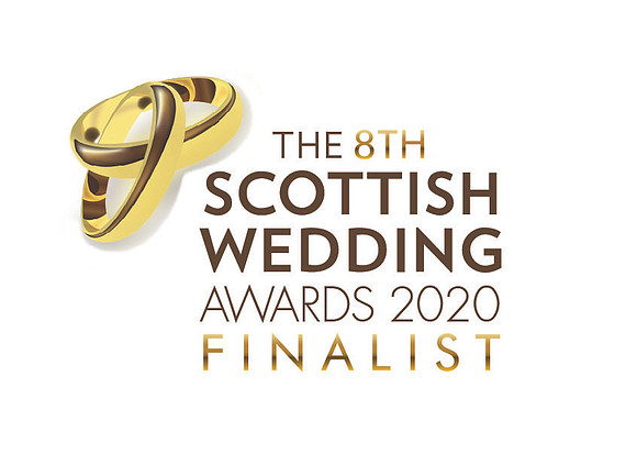 Finalist Logo _ ScotWEDA 2020-01