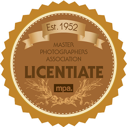 licentiate_medal