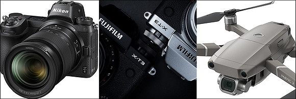 fuji_xt3_z6