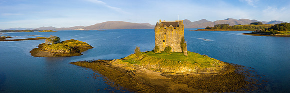 JCP_castle_stalker