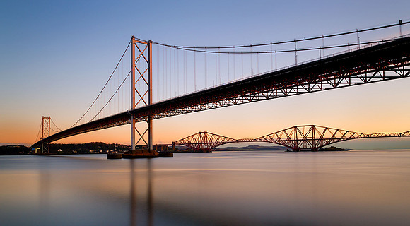 jcp_forthbridges