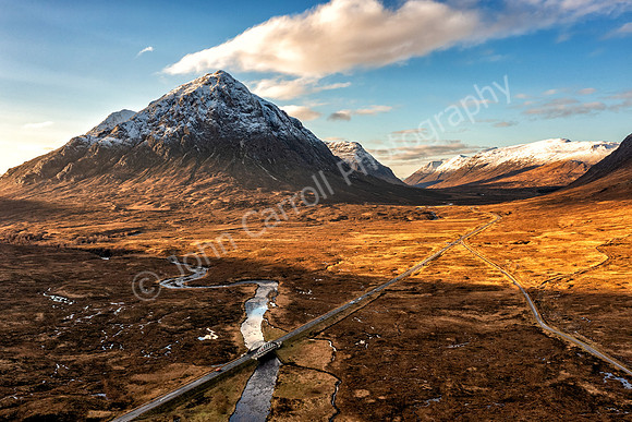 Glencoe - 051221