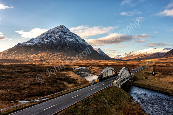 Glencoe 03 - 051221