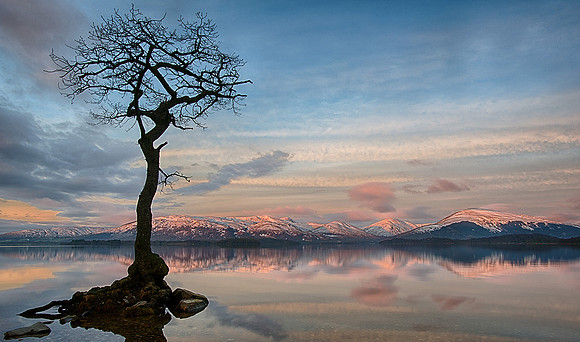 JCP_lochlomond