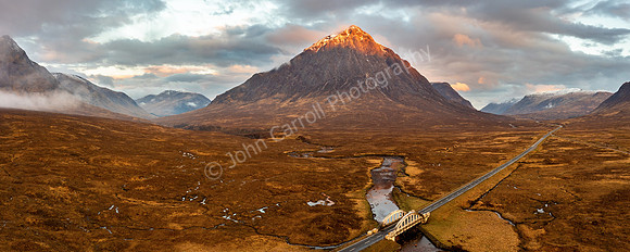 Glencoe - 070521 03