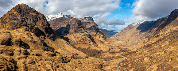 Glencoe - 070521 04