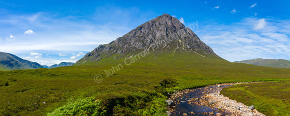 Buachaille etive Mor, Glencoe, Scotland 02