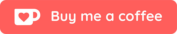 BuyMeACoffee_Red@2x