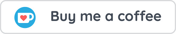 BuyMeACoffee_Stroke@2x