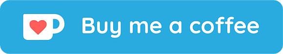 BuyMeACoffee_blue@2x