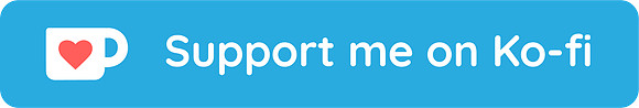 SupportMe_blue@2x