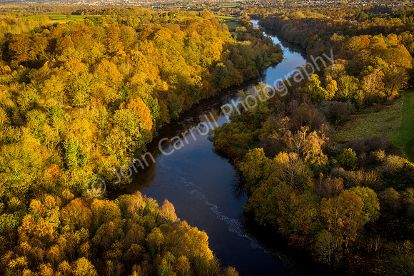 River Clyde, Bothwell02