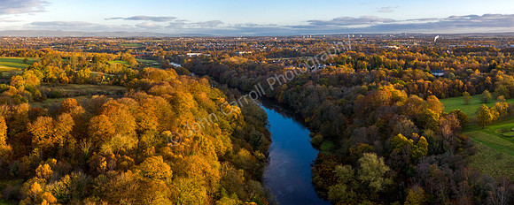 River Clyde, Bothwell01