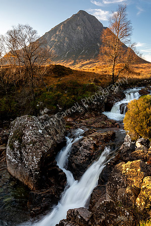 Buachaille etive Mor, Glencoe 02