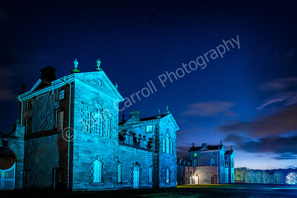 Chatelherault Lodge 02