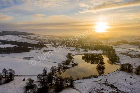 Douglas, South Lanarkshire