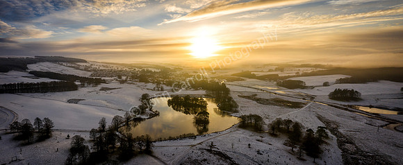 Douglas, South Lanarkshire 02