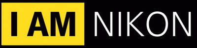 iamnikon