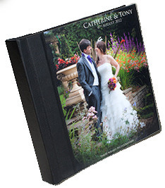 One Vision Imaging Ltd